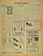 image of October 17, 1930 - number 5