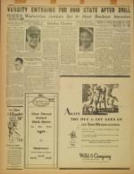 image of October 17, 1930 - number 6