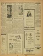 image of October 17, 1930 - number 7