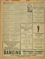 image of October 17, 1930 - number 8