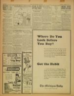 image of October 18, 1930 - number 2