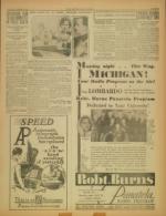 image of October 18, 1930 - number 3