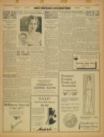 image of October 18, 1930 - number 5