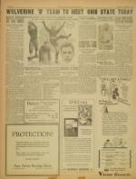 image of October 18, 1930 - number 6