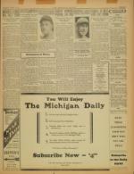 image of October 18, 1930 - number 7