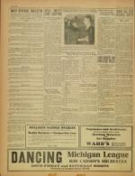 image of October 18, 1930 - number 8