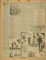 image of October 19, 1930 - number 2