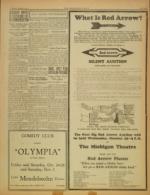 image of October 19, 1930 - number 3