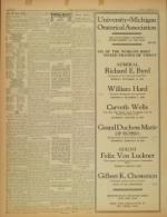 image of October 19, 1930 - number 4