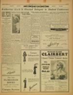 image of October 19, 1930 - number 5