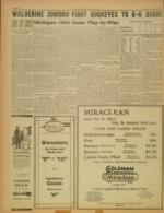 image of October 19, 1930 - number 6