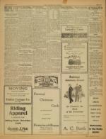 image of October 19, 1930 - number 7