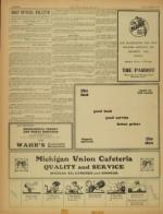 image of October 19, 1930 - number 8