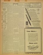 image of October 21, 1930 - number 4