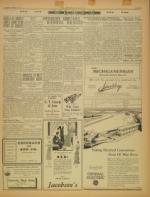 image of October 21, 1930 - number 5