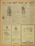 image of October 21, 1930 - number 6