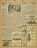 image of October 22, 1930 - number 2