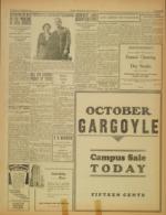 image of October 22, 1930 - number 3