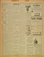 image of October 22, 1930 - number 4