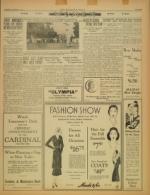 image of October 22, 1930 - number 5