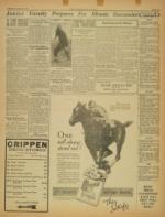 image of October 22, 1930 - number 7