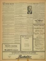 image of October 22, 1930 - number 8