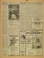 image of October 23, 1930 - number 2