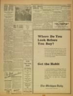 image of October 23, 1930 - number 3