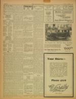 image of October 23, 1930 - number 4