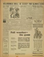 image of October 23, 1930 - number 6