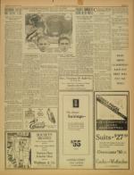 image of October 23, 1930 - number 7