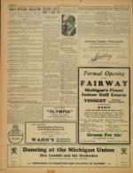 image of October 23, 1930 - number 8