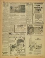 image of October 24, 1930 - number 2