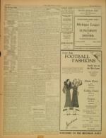 image of October 24, 1930 - number 4