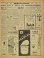 image of October 24, 1930 - number 5