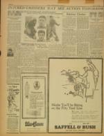 image of October 24, 1930 - number 6