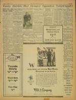 image of October 24, 1930 - number 7