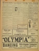 image of October 24, 1930 - number 8