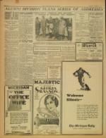 image of October 25, 1930 - number 2