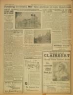 image of October 25, 1930 - number 3