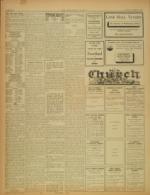 image of October 25, 1930 - number 4