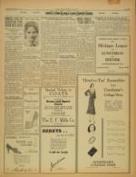 image of October 25, 1930 - number 5