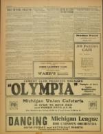 image of October 25, 1930 - number 8