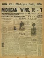 image of October 25, 1930 - number 9