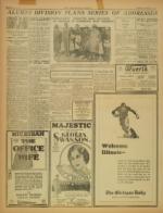 image of October 25, 1930 - number 10