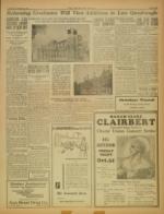 image of October 25, 1930 - number 11