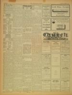 image of October 25, 1930 - number 12