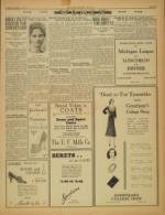 image of October 25, 1930 - number 13