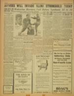 image of October 25, 1930 - number 14