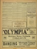 image of October 25, 1930 - number 16